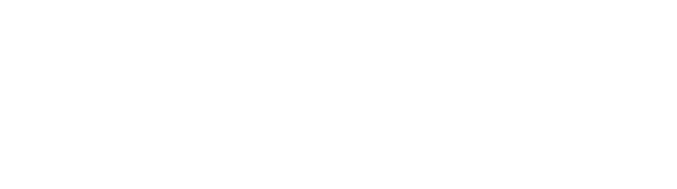 ベルデ茗荷谷 のお問い合わせは 03-3341-6837