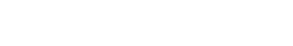 1.快適な暮らしを実現するハイクオリティ・レジデンス