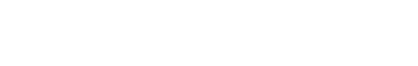 2.万一に備えた安心・安全への配慮