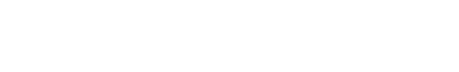 3.「都心」にスマートにアクセスする新しい舞台